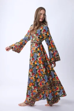 Sale Asha Dress Dresses