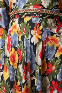 Sale Asha Dress Dresses