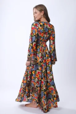 Sale Asha Dress Dresses