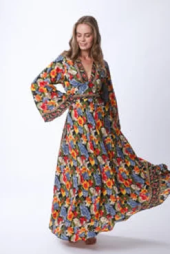 Sale Asha Dress Dresses