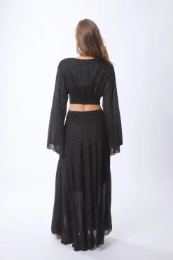 Discount Asha Top Tops & Shirts