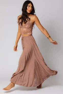 Discount Aster Skirt Skirts