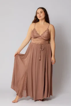 Discount Aster Skirt Skirts