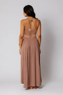 Discount Aster Skirt Skirts