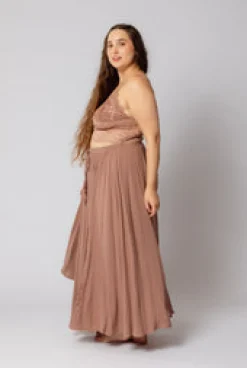 Discount Aster Skirt Skirts