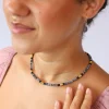 Best Astrid Necklace Fashion Jewellery