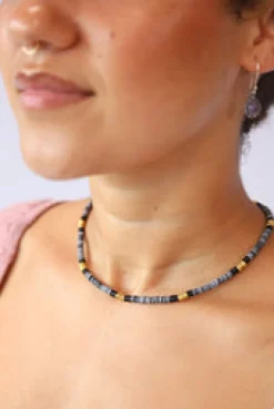 Best Astrid Necklace Fashion Jewellery
