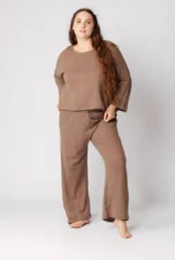 Online Aura Top Free Size|Tops & Shirts