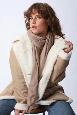 New Avalon Coat Jackets & Outerwear