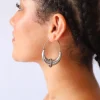 Sale Avani Earrings Fashion Jewellery