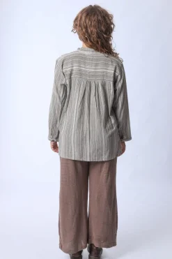 Clearance Avery Top Tops & Shirts