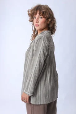 Clearance Avery Top Tops & Shirts