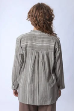 Clearance Avery Top Tops & Shirts