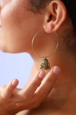 Outlet Aviana Earrings Fashion Jewellery