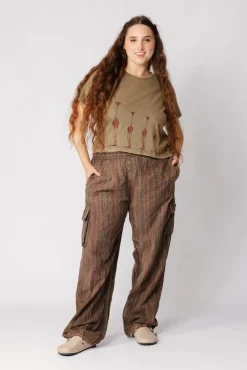 Discount Awauda Pants Pants