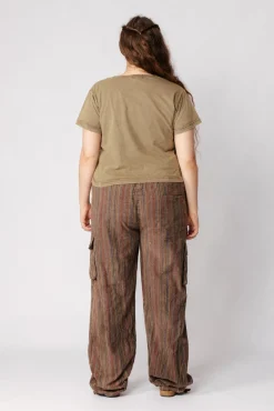 Discount Awauda Pants Pants
