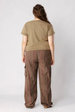 Discount Awauda Pants Pants