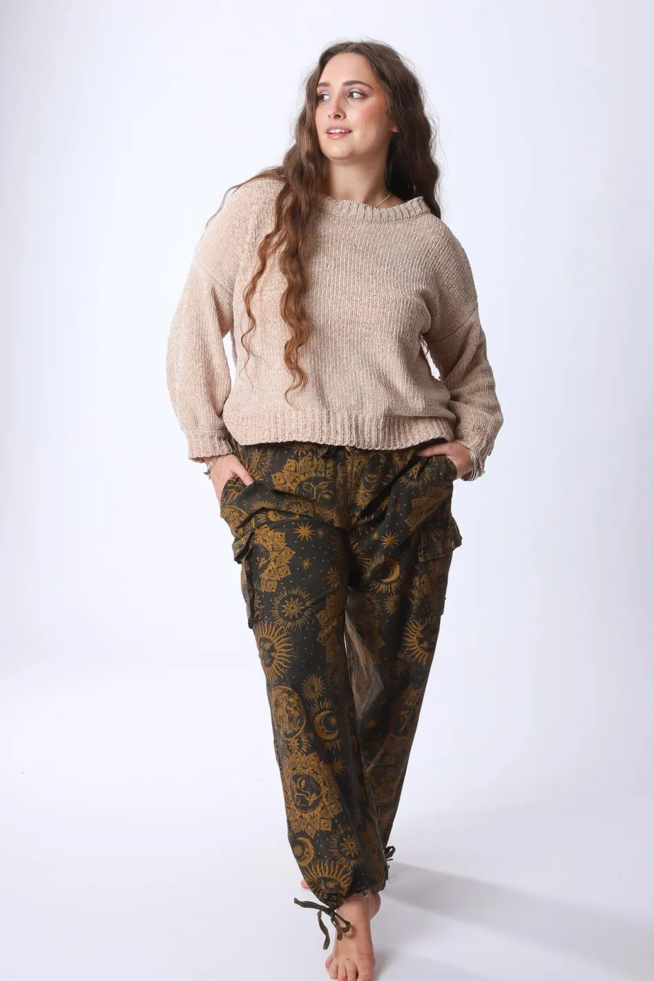 Best Awauda Pants Pants