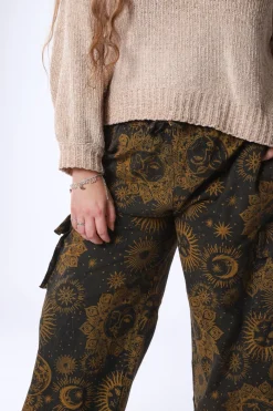 Best Awauda Pants Pants