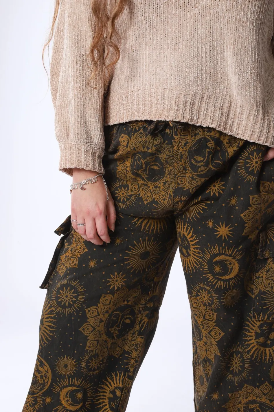 Best Awauda Pants Pants