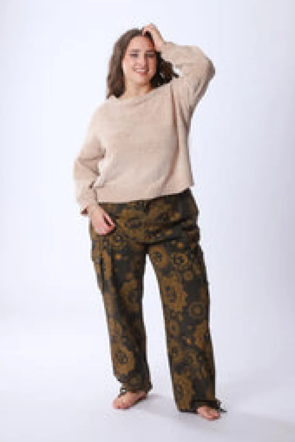 Best Awauda Pants Pants
