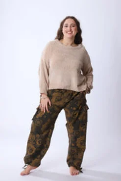 Best Awauda Pants Pants