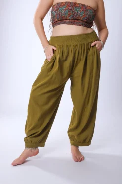 Fashion Ayla Bandeau Tops & Shirts