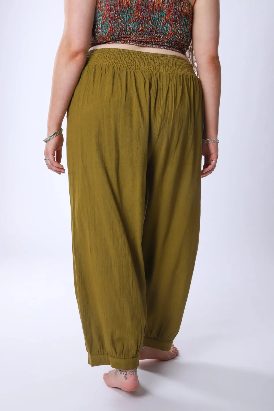 Fashion Ayla Bandeau Tops & Shirts
