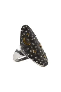 Discount Ayla Ring Rings