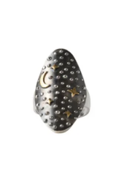 Discount Ayla Ring Rings