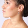 Discount Aylah Earrings Fashion Jewellery