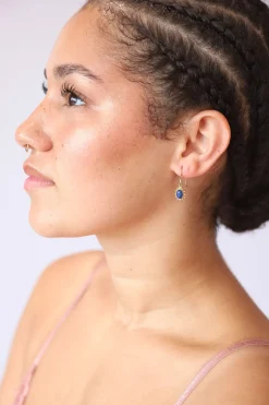 Discount Aylah Earrings Fashion Jewellery