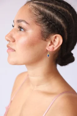 Discount Aylah Earrings Fashion Jewellery