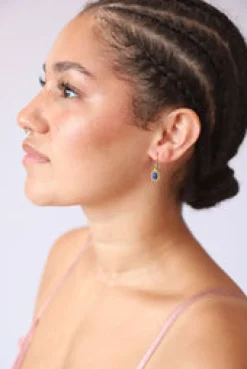 Discount Aylah Earrings Fashion Jewellery