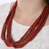 Clearance Azira Necklace Fashion Jewellery