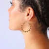 Discount Azura Earrings Fashion Jewellery