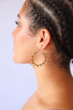 Discount Azura Earrings Fashion Jewellery