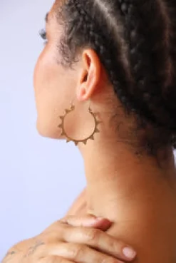 Discount Azura Earrings Fashion Jewellery