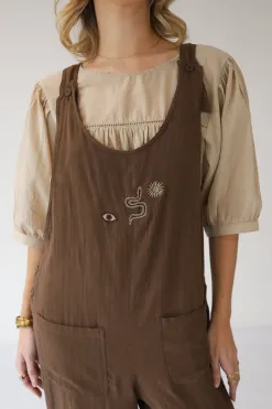 Hot Baby Baby Jumpsuit Playsuits & Jumpsuits