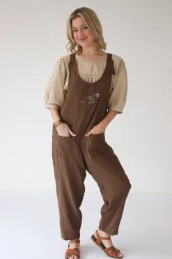 Hot Baby Baby Jumpsuit Playsuits & Jumpsuits