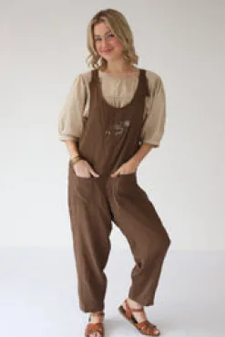 Hot Baby Baby Jumpsuit Playsuits & Jumpsuits
