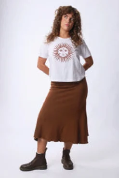 Sale Bailea Skirt Skirts