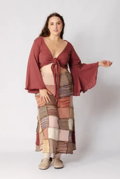 Discount Bailea Skirt Skirts