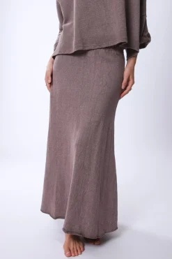 Outlet Bailea Skirt Skirts