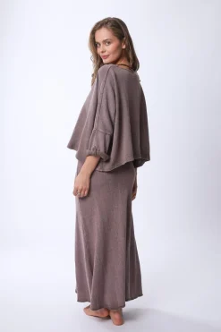 Outlet Bailea Skirt Skirts