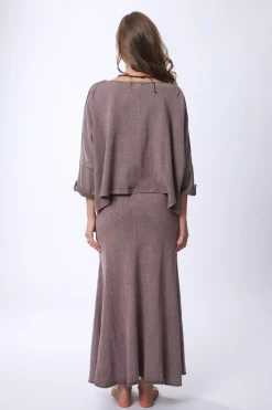 Outlet Bailea Skirt Skirts