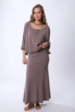 Outlet Bailea Skirt Skirts