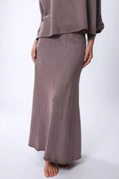 Outlet Bailea Skirt Skirts