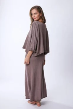 Outlet Bailea Skirt Skirts