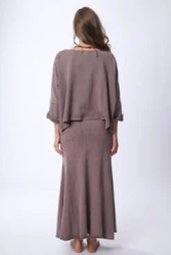 Outlet Bailea Skirt Skirts